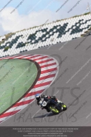march-2010;motorbikes;no-limits;peter-wileman-photography;portimao;portugal;trackday;trackday-digital-images
