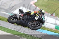 march-2010;motorbikes;no-limits;peter-wileman-photography;portimao;portugal;trackday;trackday-digital-images