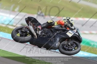 march-2010;motorbikes;no-limits;peter-wileman-photography;portimao;portugal;trackday;trackday-digital-images