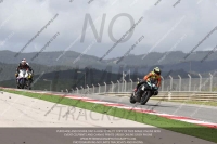 march-2010;motorbikes;no-limits;peter-wileman-photography;portimao;portugal;trackday;trackday-digital-images