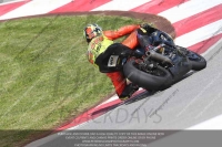march-2010;motorbikes;no-limits;peter-wileman-photography;portimao;portugal;trackday;trackday-digital-images