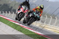 march-2010;motorbikes;no-limits;peter-wileman-photography;portimao;portugal;trackday;trackday-digital-images