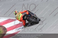 march-2010;motorbikes;no-limits;peter-wileman-photography;portimao;portugal;trackday;trackday-digital-images