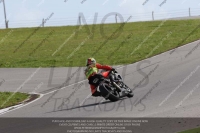 march-2010;motorbikes;no-limits;peter-wileman-photography;portimao;portugal;trackday;trackday-digital-images