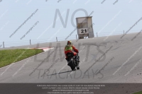 march-2010;motorbikes;no-limits;peter-wileman-photography;portimao;portugal;trackday;trackday-digital-images