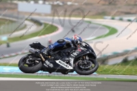 march-2010;motorbikes;no-limits;peter-wileman-photography;portimao;portugal;trackday;trackday-digital-images
