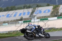 march-2010;motorbikes;no-limits;peter-wileman-photography;portimao;portugal;trackday;trackday-digital-images