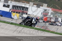 march-2010;motorbikes;no-limits;peter-wileman-photography;portimao;portugal;trackday;trackday-digital-images
