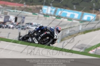 march-2010;motorbikes;no-limits;peter-wileman-photography;portimao;portugal;trackday;trackday-digital-images