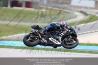 march-2010;motorbikes;no-limits;peter-wileman-photography;portimao;portugal;trackday;trackday-digital-images