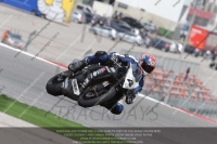 march-2010;motorbikes;no-limits;peter-wileman-photography;portimao;portugal;trackday;trackday-digital-images