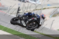 march-2010;motorbikes;no-limits;peter-wileman-photography;portimao;portugal;trackday;trackday-digital-images