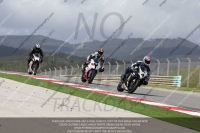 march-2010;motorbikes;no-limits;peter-wileman-photography;portimao;portugal;trackday;trackday-digital-images