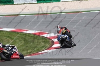 march-2010;motorbikes;no-limits;peter-wileman-photography;portimao;portugal;trackday;trackday-digital-images