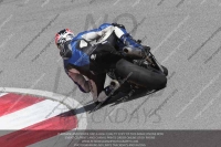 march-2010;motorbikes;no-limits;peter-wileman-photography;portimao;portugal;trackday;trackday-digital-images