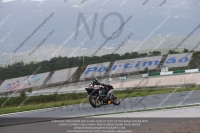 march-2010;motorbikes;no-limits;peter-wileman-photography;portimao;portugal;trackday;trackday-digital-images
