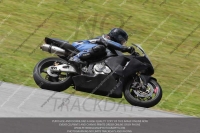 march-2010;motorbikes;no-limits;peter-wileman-photography;portimao;portugal;trackday;trackday-digital-images