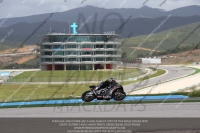 march-2010;motorbikes;no-limits;peter-wileman-photography;portimao;portugal;trackday;trackday-digital-images