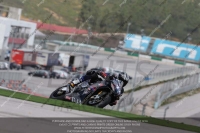 march-2010;motorbikes;no-limits;peter-wileman-photography;portimao;portugal;trackday;trackday-digital-images