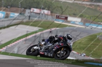 march-2010;motorbikes;no-limits;peter-wileman-photography;portimao;portugal;trackday;trackday-digital-images