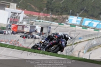march-2010;motorbikes;no-limits;peter-wileman-photography;portimao;portugal;trackday;trackday-digital-images