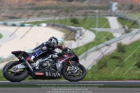march-2010;motorbikes;no-limits;peter-wileman-photography;portimao;portugal;trackday;trackday-digital-images