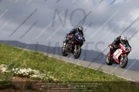 march-2010;motorbikes;no-limits;peter-wileman-photography;portimao;portugal;trackday;trackday-digital-images