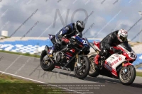 march-2010;motorbikes;no-limits;peter-wileman-photography;portimao;portugal;trackday;trackday-digital-images