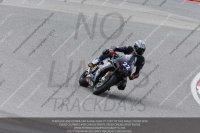 march-2010;motorbikes;no-limits;peter-wileman-photography;portimao;portugal;trackday;trackday-digital-images