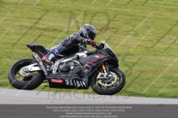 march-2010;motorbikes;no-limits;peter-wileman-photography;portimao;portugal;trackday;trackday-digital-images
