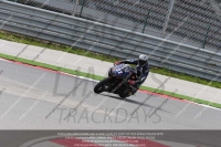 march-2010;motorbikes;no-limits;peter-wileman-photography;portimao;portugal;trackday;trackday-digital-images