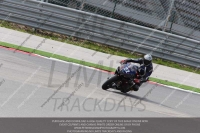 march-2010;motorbikes;no-limits;peter-wileman-photography;portimao;portugal;trackday;trackday-digital-images