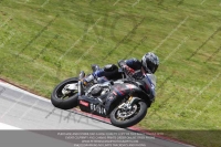 march-2010;motorbikes;no-limits;peter-wileman-photography;portimao;portugal;trackday;trackday-digital-images