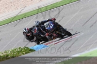 march-2010;motorbikes;no-limits;peter-wileman-photography;portimao;portugal;trackday;trackday-digital-images