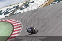 march-2010;motorbikes;no-limits;peter-wileman-photography;portimao;portugal;trackday;trackday-digital-images