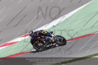 march-2010;motorbikes;no-limits;peter-wileman-photography;portimao;portugal;trackday;trackday-digital-images