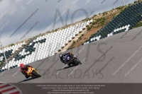 march-2010;motorbikes;no-limits;peter-wileman-photography;portimao;portugal;trackday;trackday-digital-images