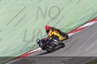 march-2010;motorbikes;no-limits;peter-wileman-photography;portimao;portugal;trackday;trackday-digital-images