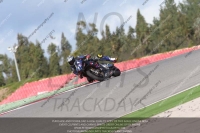 march-2010;motorbikes;no-limits;peter-wileman-photography;portimao;portugal;trackday;trackday-digital-images