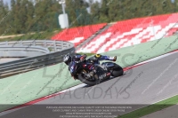 march-2010;motorbikes;no-limits;peter-wileman-photography;portimao;portugal;trackday;trackday-digital-images