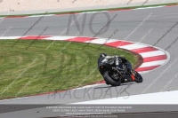 march-2010;motorbikes;no-limits;peter-wileman-photography;portimao;portugal;trackday;trackday-digital-images