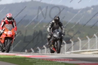 march-2010;motorbikes;no-limits;peter-wileman-photography;portimao;portugal;trackday;trackday-digital-images