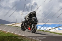 march-2010;motorbikes;no-limits;peter-wileman-photography;portimao;portugal;trackday;trackday-digital-images