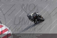 march-2010;motorbikes;no-limits;peter-wileman-photography;portimao;portugal;trackday;trackday-digital-images