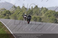 march-2010;motorbikes;no-limits;peter-wileman-photography;portimao;portugal;trackday;trackday-digital-images