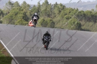 march-2010;motorbikes;no-limits;peter-wileman-photography;portimao;portugal;trackday;trackday-digital-images