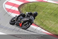 march-2010;motorbikes;no-limits;peter-wileman-photography;portimao;portugal;trackday;trackday-digital-images