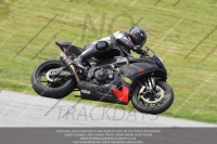 march-2010;motorbikes;no-limits;peter-wileman-photography;portimao;portugal;trackday;trackday-digital-images
