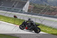 march-2010;motorbikes;no-limits;peter-wileman-photography;portimao;portugal;trackday;trackday-digital-images