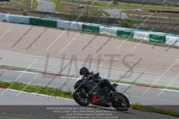 march-2010;motorbikes;no-limits;peter-wileman-photography;portimao;portugal;trackday;trackday-digital-images